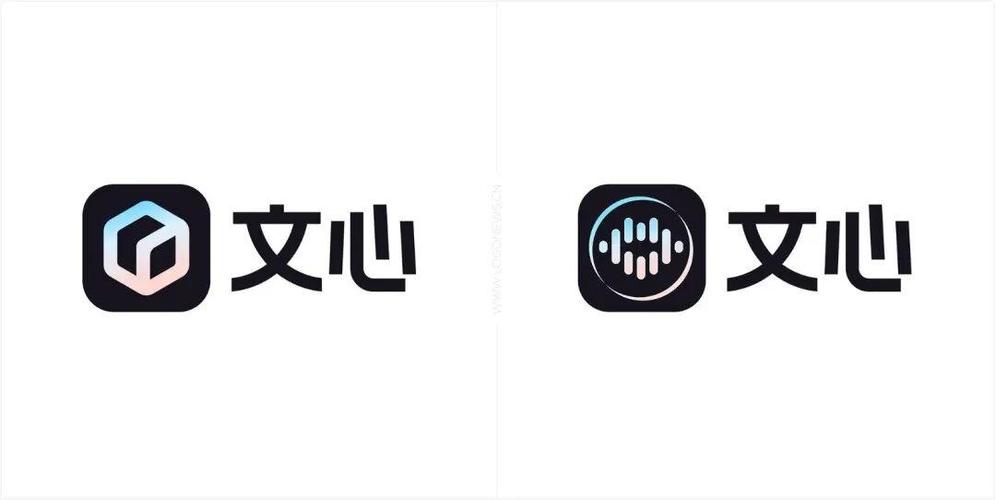 百度AI文档助手图标