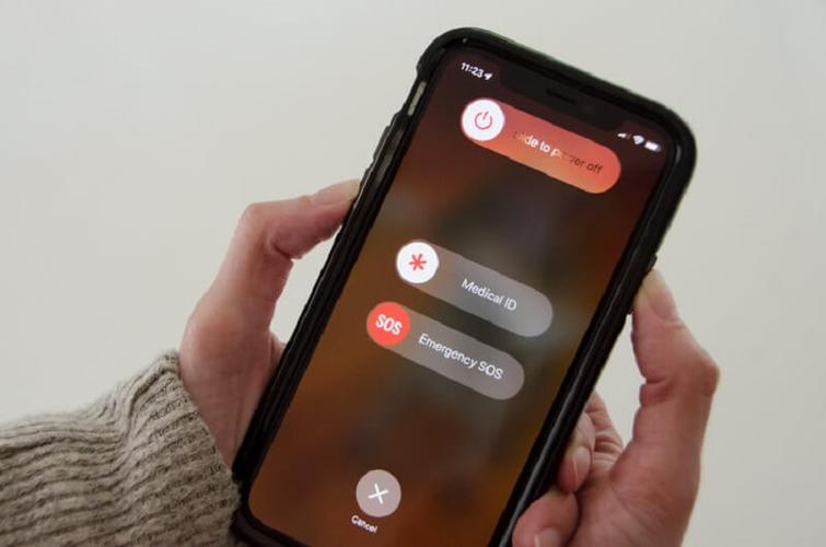 applemobiledevice服务未启动图标