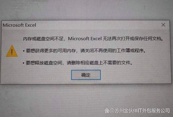 管理储存空间打不开缩略图