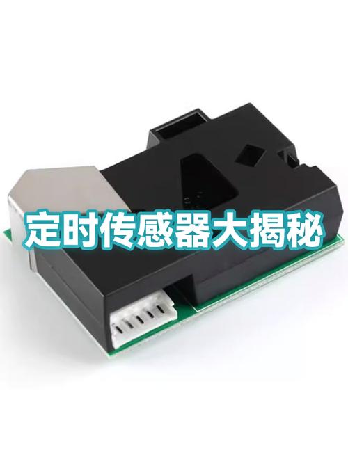 苹果闹钟响会打断微信通话吗