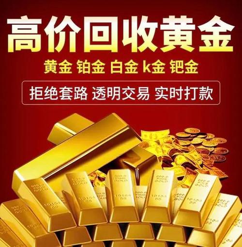 添价收奢侈品回收中心图标