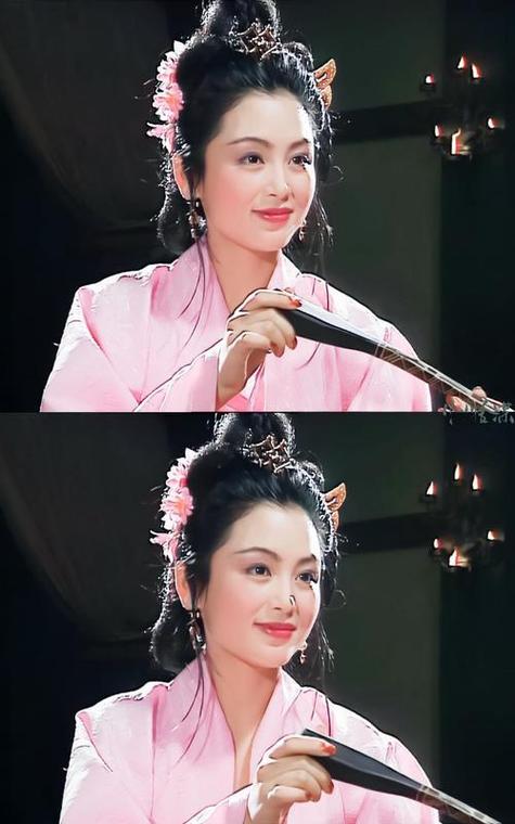 三国女人物名字大全集图标