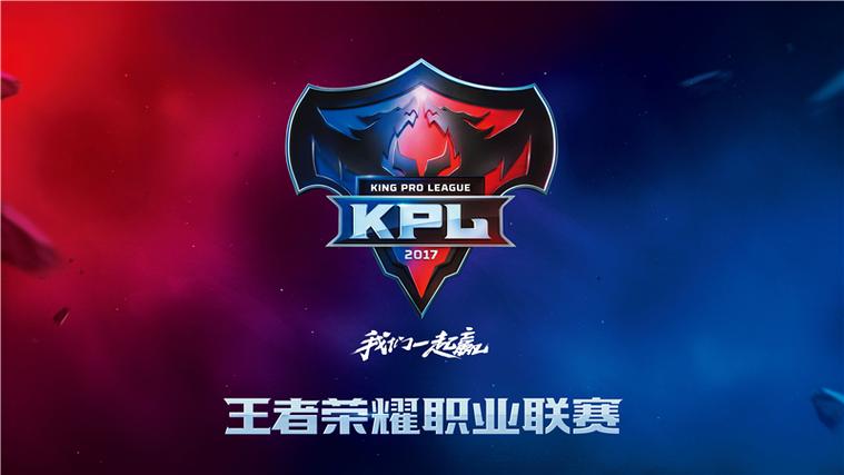 王者荣耀kpl辅助装什么好兑换码游戏截图
