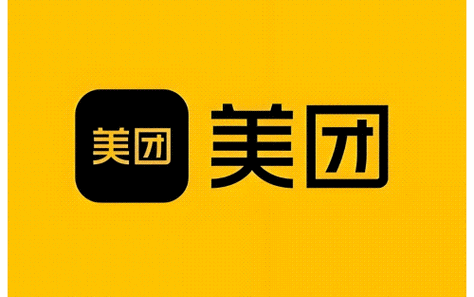 美团打车司机端下载-美团打车司机图标