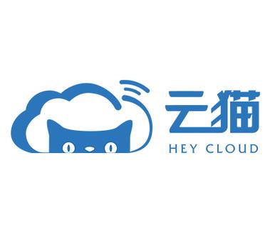 云猫科技有限公司图标