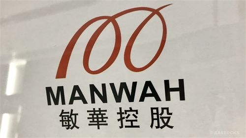 漫蛙manwa3官方正版下载入口图标