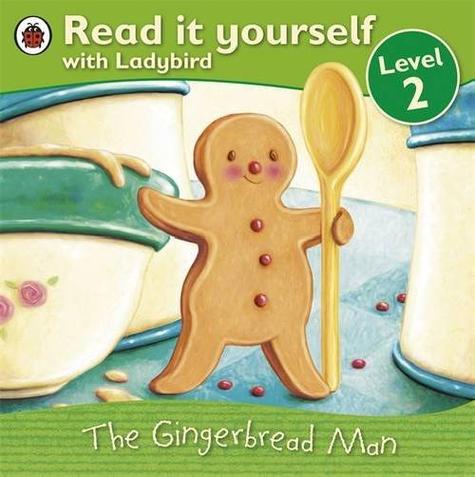 read by yourself