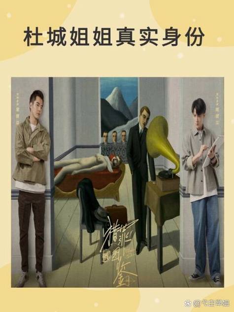 兴趣部落看对方qq号图标