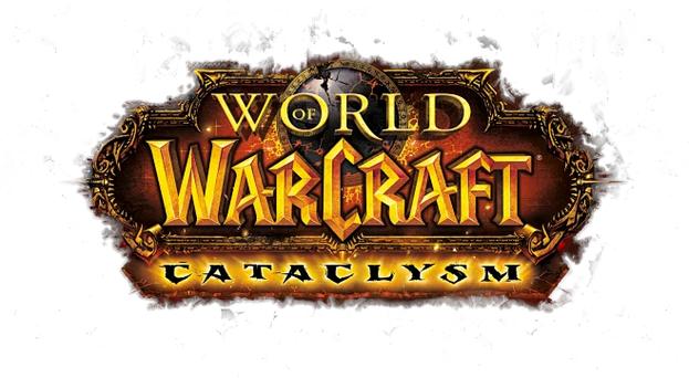 魔兽rpg秘籍图标