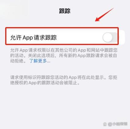 app允许实时活动什么意思图标