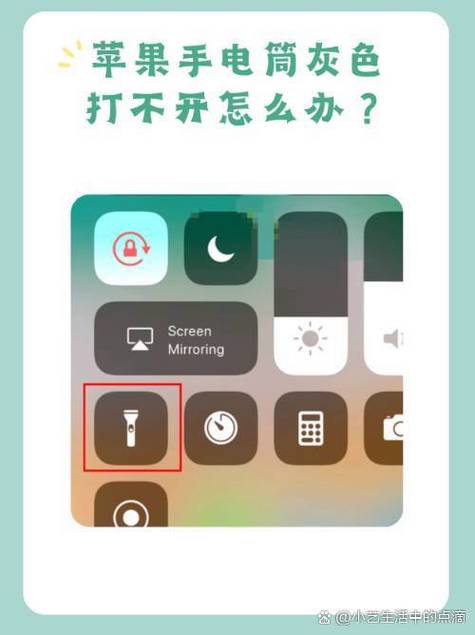苹果手机维修地址电话图标