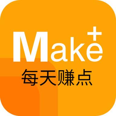 JL做兼职任务赚钱app手机版图标