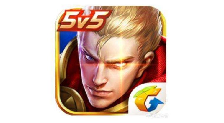 王者荣耀辅助是魔族吗清爽版游戏截图