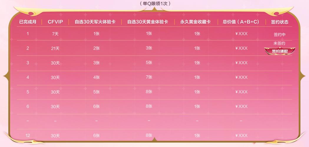 灵狐约定一般每月几号开始图标