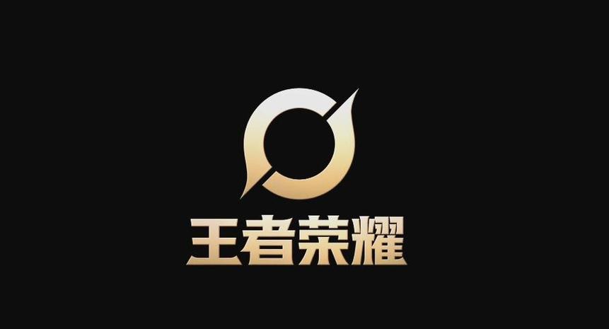 王者荣耀法师和辅助组合缩略图