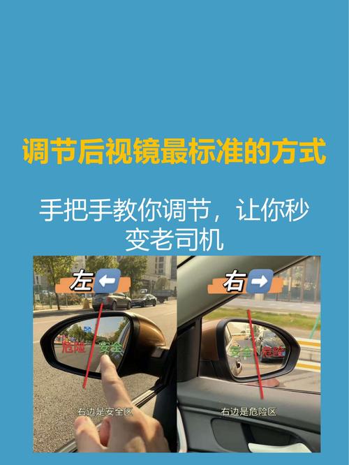 恋活怎么调视角远近图标