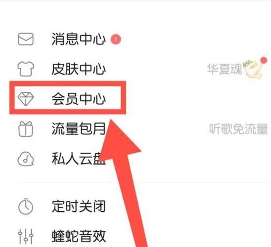 wps会员怎么关闭连续包月图标