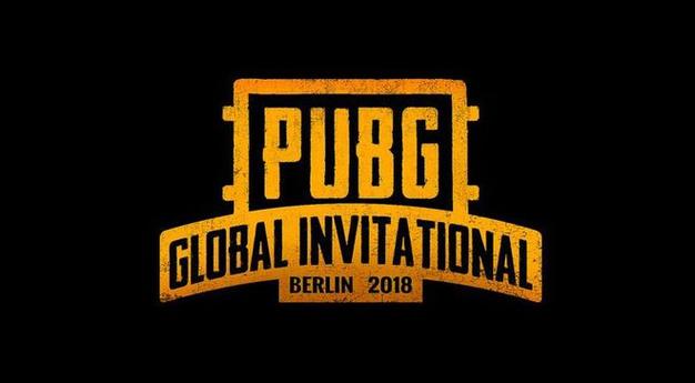 pubg绝地求生网络优化方法图标