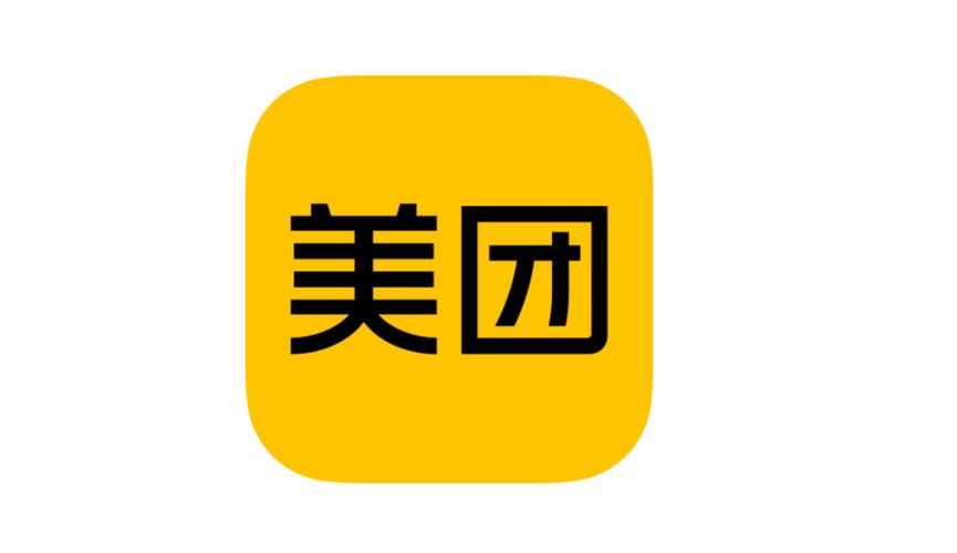美团众包24小时人工客服电话图标