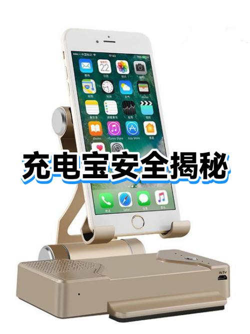 内置功能菜单的软件