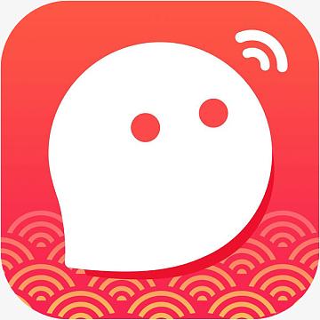 拦截所有陌生来电会有显示吗图标