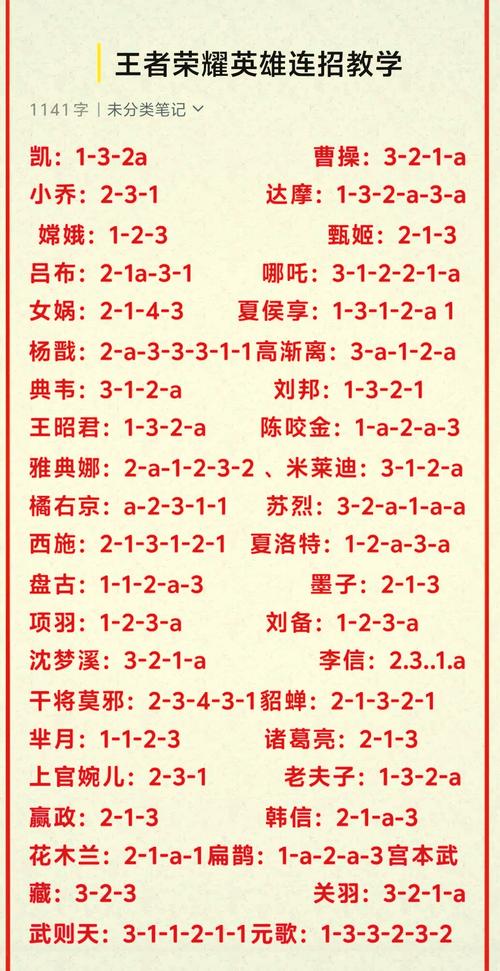 英雄连秘籍怎么输入图标