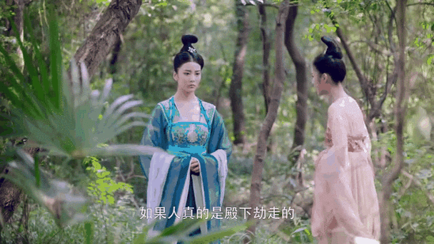 大唐荣耀原著未删减图标