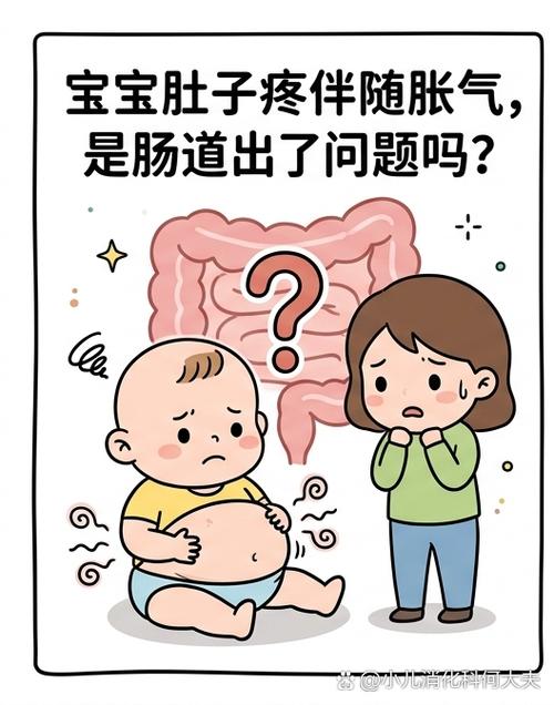 宝宝进去就不疼了视频图标
