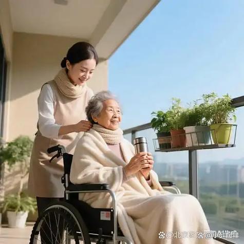 如何开启老人模式图标