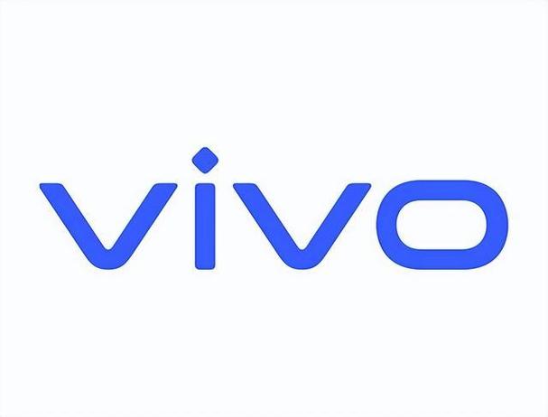 vivo账号中心破解图标