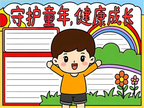 成长守护平台修改了一次还能修改吗图标