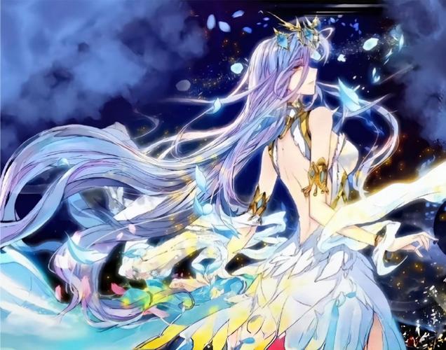 穿越斗罗之掠夺女主的小说图标