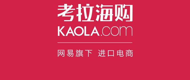 网易的购物平台叫什么图标