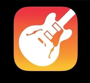 ipad自带钢琴在哪里缩略图