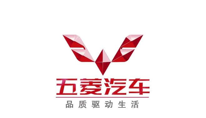 解手面包车无限金币版最新版本更新图标