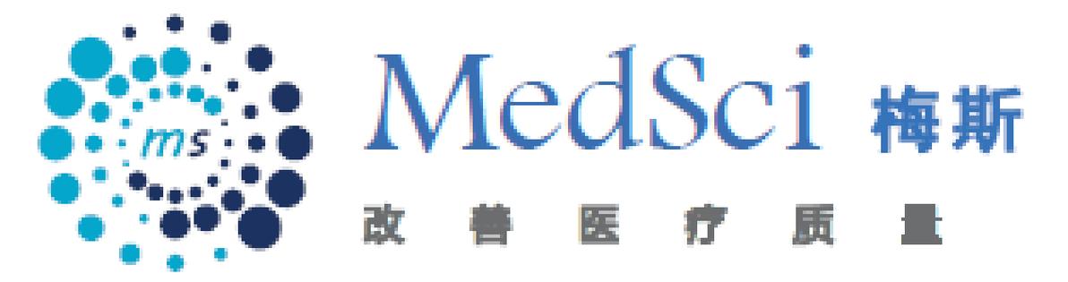 MedSci梅斯国自然基金查询图标