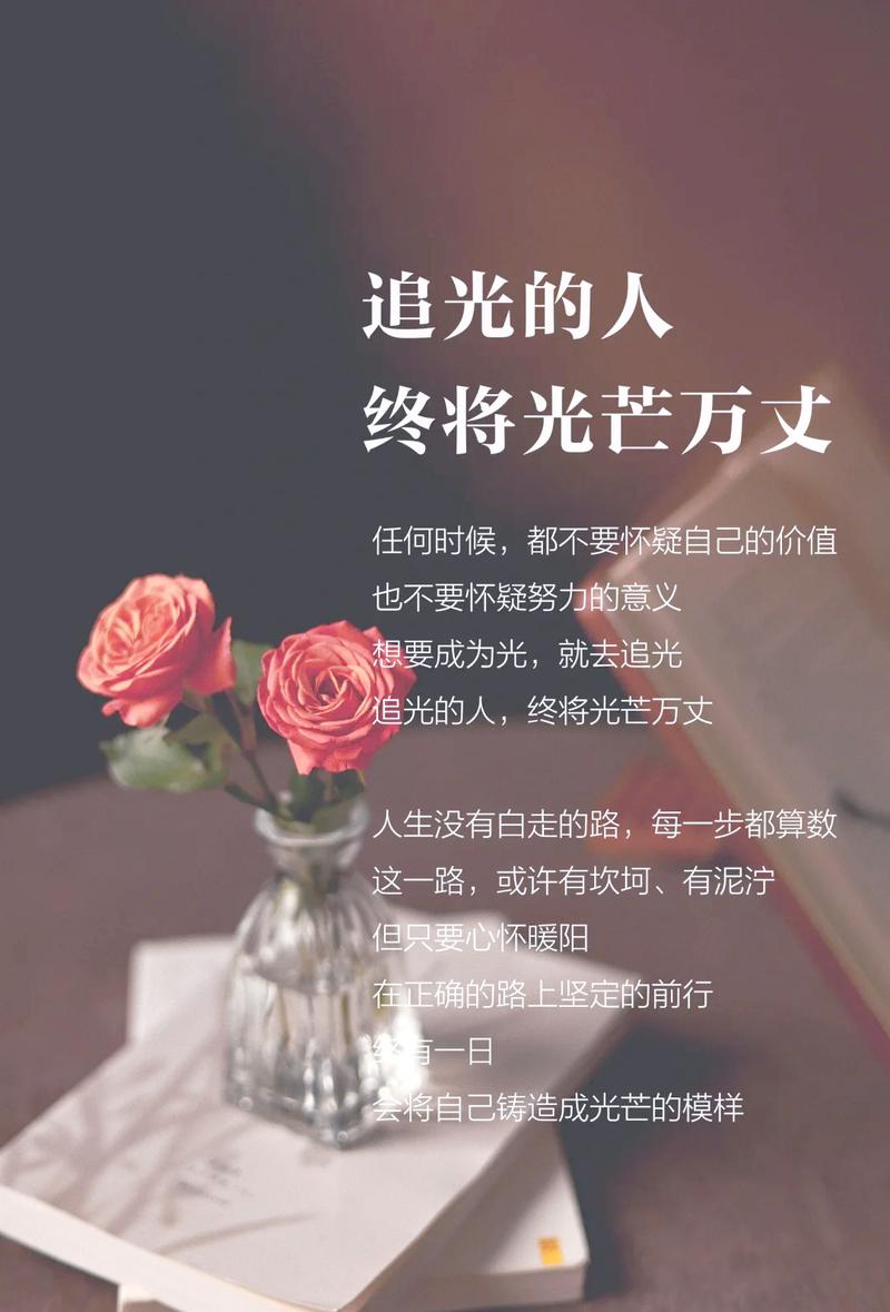 趋光是向好的意思吗图标