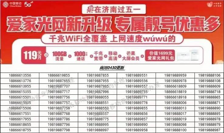 爱家套餐158怎么退订