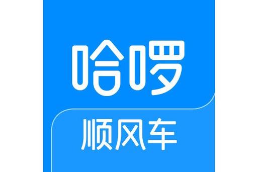 哈啰顺风车主抢单辅助软件中文版