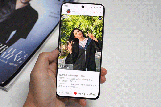 实况时机是什么意思图标