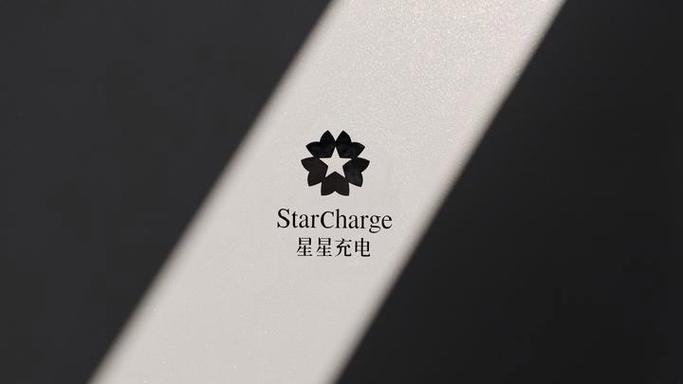 太乙币交易平台安图标