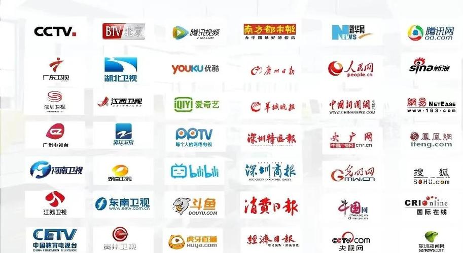 飞脉广告分发平台图标