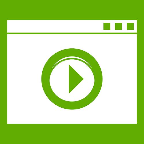 simpletv_SimpleTV(高清视频播放器)绿色免费版图标