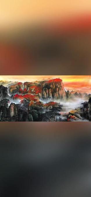 iphone录视频画面抖动图标