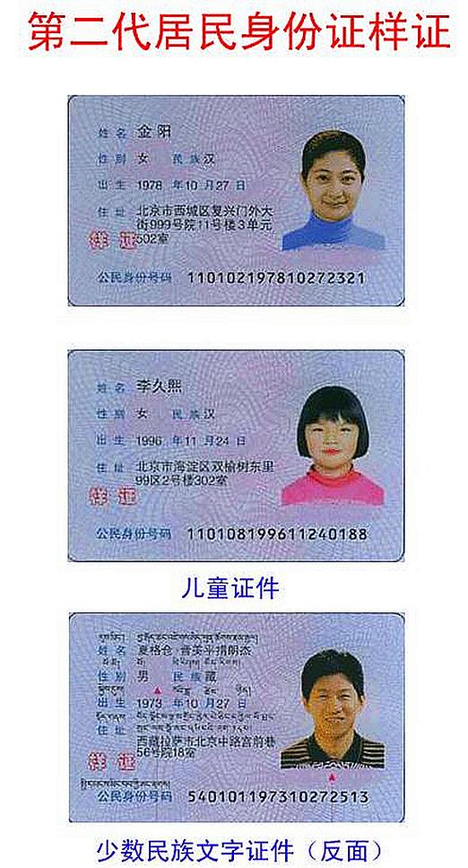 1000个免费实名认证的游戏有哪些图标