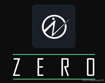 zero搬运网怎么登录