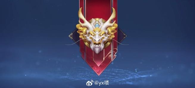 王者荣耀敌方辅助超神缩略图