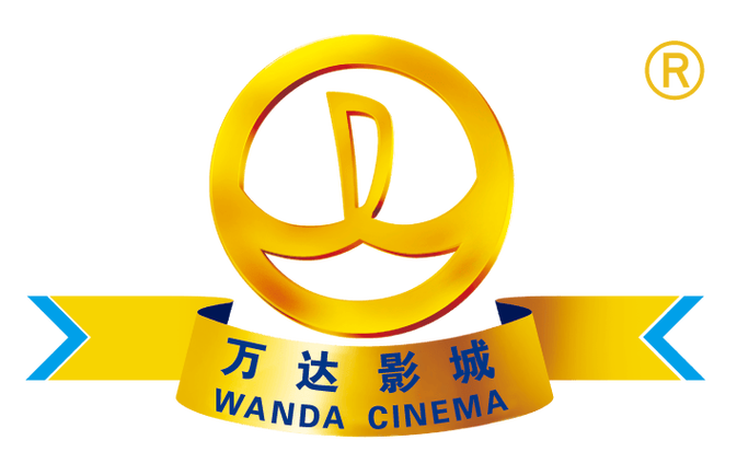 万达影城在几楼层图标