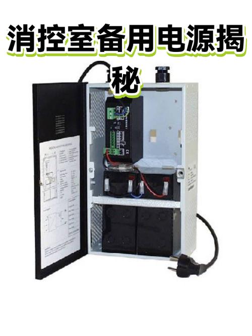 服务器报警代码图标