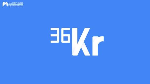 不氪金能升到7级粉丝团吗缩略图